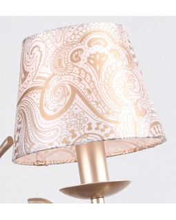 Бра F-Promo 2560-1W-foto4