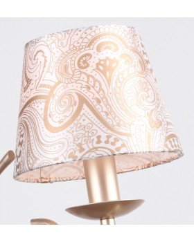 Бра F-Promo 2560-1W-foto4