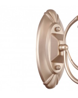 Бра F-Promo 2560-1W-foto5