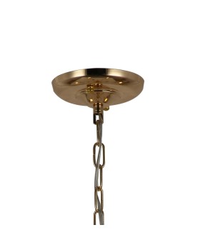 Подвесная люстра F-Promo 2574-7P-foto4