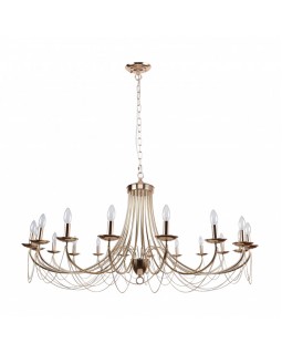 Подвесная люстра F-Promo 2591-18P-foto3