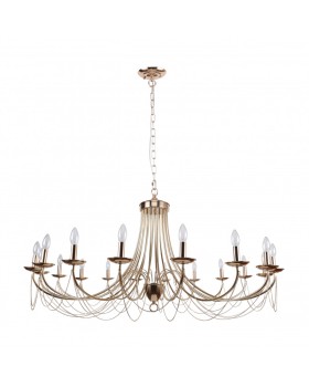 Подвесная люстра F-Promo 2591-18P-foto3