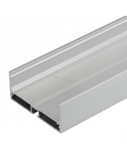 Профиль Arlight 028033-foto2