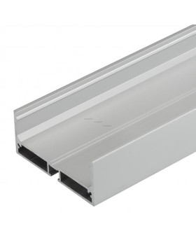 Профиль Arlight 028033-foto2