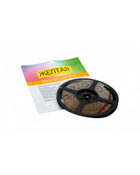 Лента SWG SWG360-12-4.8-Y-65-foto3