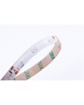 Лента SWG SWG360-12-4.8-Y-65-foto4