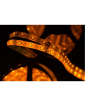 Лента SWG SWG360-12-4.8-Y-65-foto5