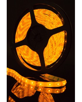 Лента SWG SWG360-12-4.8-Y-65-foto6