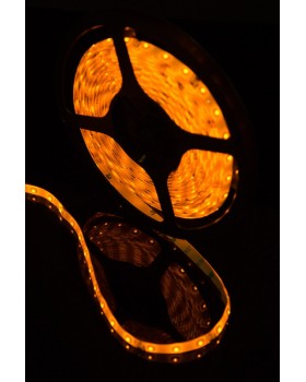 Лента SWG SWG360-12-4.8-Y-65-foto7