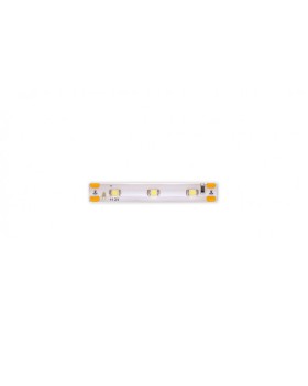 Лента SWG SWG360-12-4.8-W-65-foto2