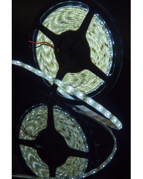 Лента SWG SWG360-12-4.8-W-65-foto3