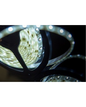 Лента SWG SWG360-12-4.8-W-65-foto4