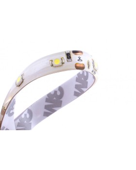 Лента SWG SWG360-12-4.8-W-65-foto6