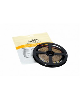 Лента SWG SWG660-12-12-NW-foto3