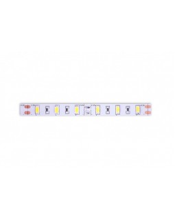 Лента SWG SWG660-12-12-NW-foto4