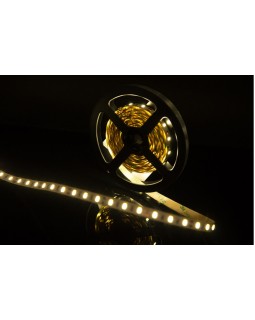 Лента SWG SWG660-12-12-NW-foto5