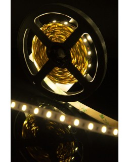 Лента SWG SWG660-12-12-NW-foto6