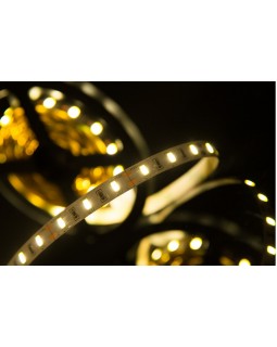 Лента SWG SWG660-12-12-NW-foto7