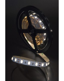 Лента SWG SWG660-12-12-NW-foto9