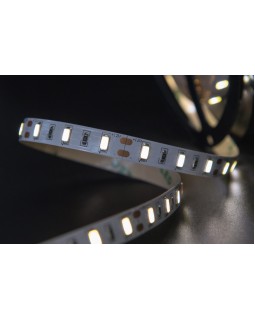 Лента SWG SWG660-12-12-NW-foto10