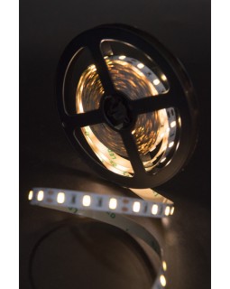 Лента SWG SWG660-12-12-WW-foto3