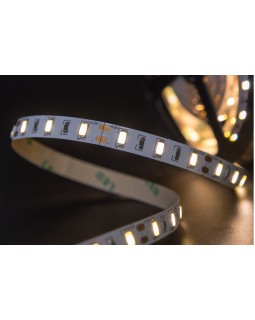 Лента SWG SWG660-12-12-WW-foto4