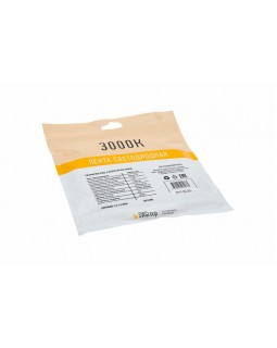 Лента SWG SWG660-12-12-WW-foto7