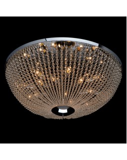 Накладная люстра MW-Light 111012715-foto2