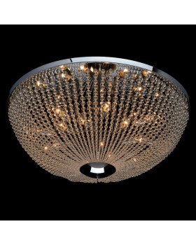 Накладная люстра MW-Light 111012715-foto2