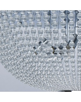 Накладная люстра MW-Light 111012715-foto3