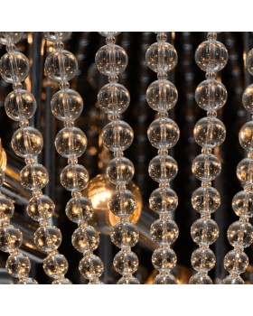 Накладная люстра MW-Light 111012715-foto4