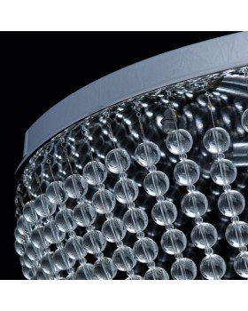 Накладная люстра MW-Light 111012715-foto5