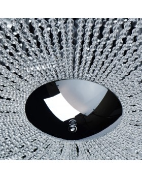 Накладная люстра MW-Light 111012715-foto6