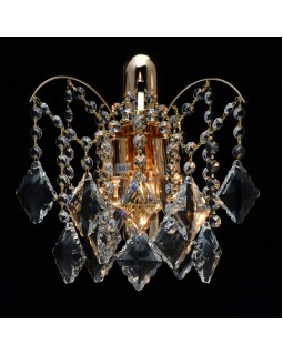 Бра DeMarkt 464029502-foto2