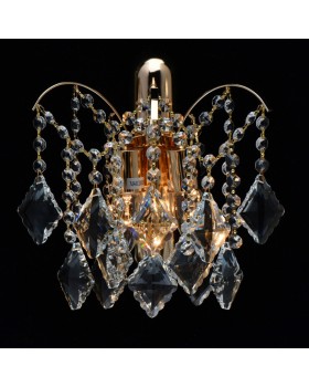 Бра DeMarkt 464029502-foto2