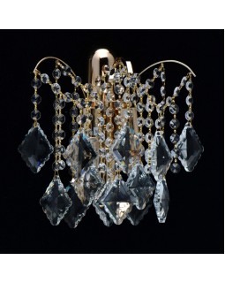 Бра DeMarkt 464029502-foto3