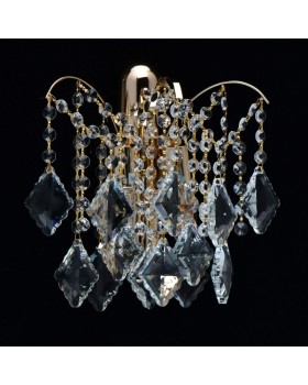 Бра DeMarkt 464029502-foto3