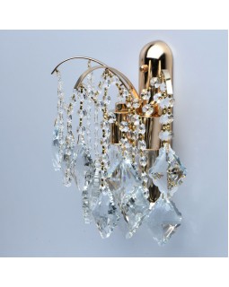 Бра DeMarkt 464029502-foto4