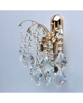 Бра DeMarkt 464029502-foto4