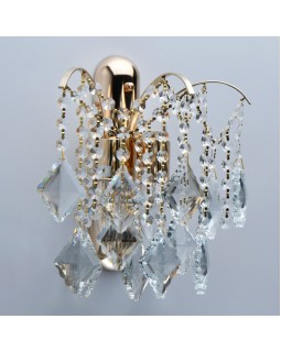 Бра DeMarkt 464029502-foto5