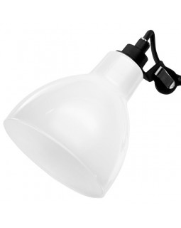 Бра Lightstar 865617-foto2