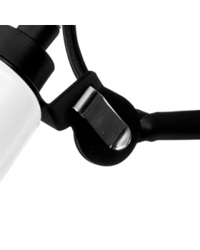 Бра Lightstar 865617-foto5