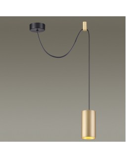 Подвесной светильник Odeon Light 3898/1-foto2