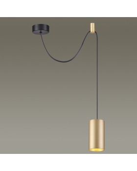 Подвесной светильник Odeon Light 3898/1-foto2