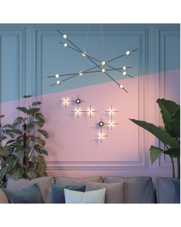 Бра Odeon Light 3906/14WL-foto4