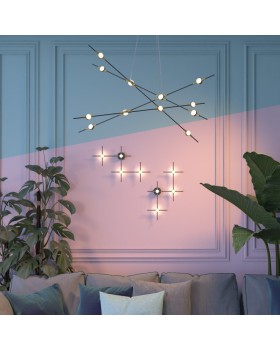 Бра Odeon Light 3906/14WL-foto4