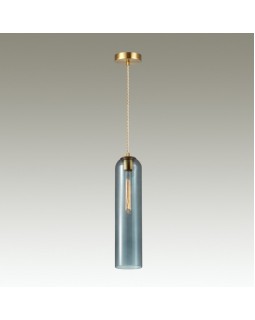 Подвесной светильник Odeon Light 4641/1-foto2