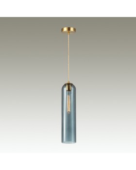 Подвесной светильник Odeon Light 4641/1-foto2