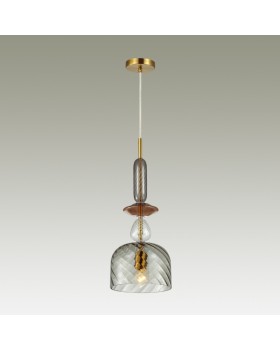 Подвесной светильник Odeon Light 4647/1-foto2