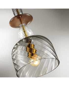 Подвесной светильник Odeon Light 4647/1-foto3